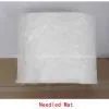 Needled Mat
