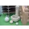 Granite Fountain,grey Granite Fountain,grey Granite Wall Fountain