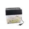 Promotion Gift---USB Paper Shredder