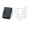 USB NFC Reader-02