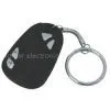 Car Key Spy Camera Dvr