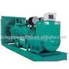 1250KVA Diesel Generator Set