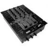 Rane Empath Touring/Club Mixer, Black