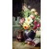 Sell Handmade Oil Painting1
