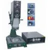 Ultrasonic Welding Machine