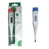 Fast Digital Thermometer(DT-01B)