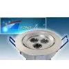 LED DOWNLIGHT