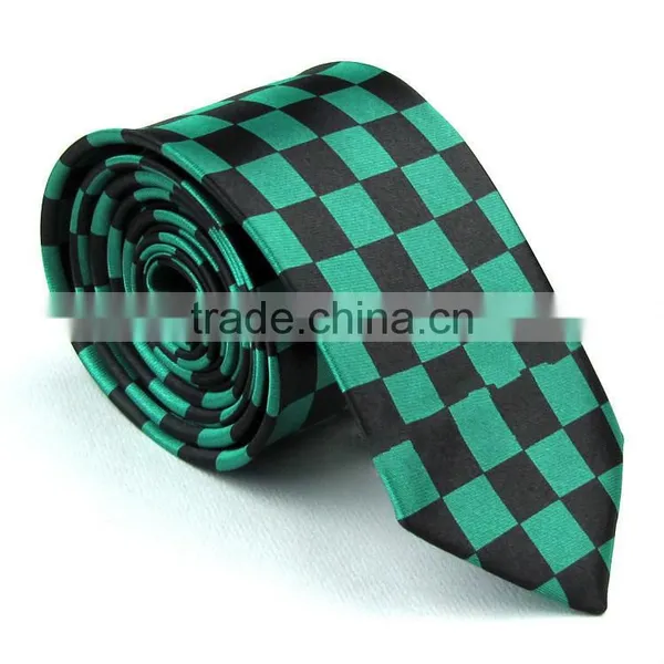 Men's Women's Rainbow Colorful Gay Pride Skinny 2" Necktie Tie New Party Fancy Dress photo-4