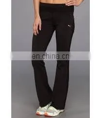 Unique Hot Girls Yoga Pants