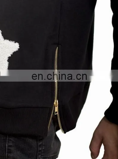 Last Fashion Comfortable and Elegant Sweatshirt photo-2