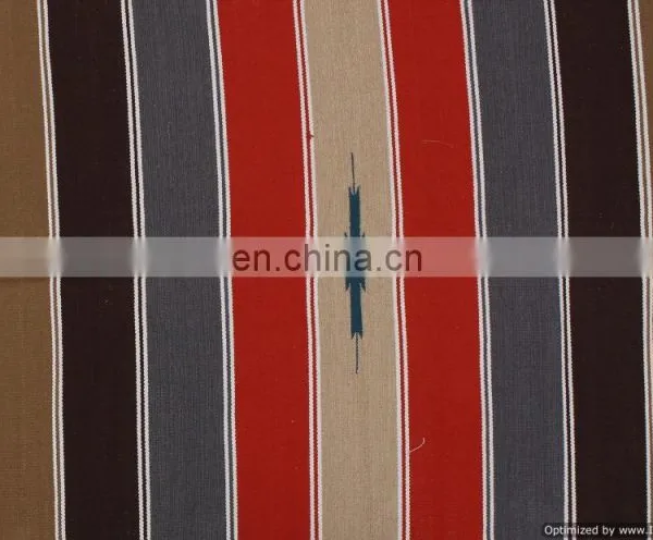 Indian Cotton Rugs Ethnic Home Decor Hand Woven Dariya Decorative Carpet Runner photo-2