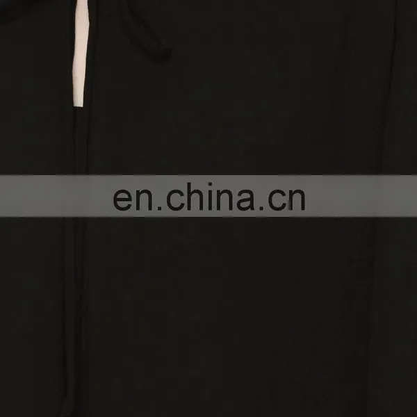 Beautiful Front Tie Cape Jacket for Women photo-3