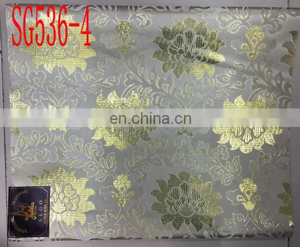 Sales Well Sego Headtie African Style(SG536-1)high Quality/best Price/in Stock/fast Delivery/trending New Hot photo-3