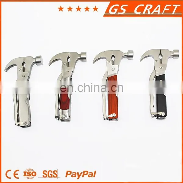 Chinese Gold Suppliers Advanced Oem Logo Construction Hand Tool photo-6