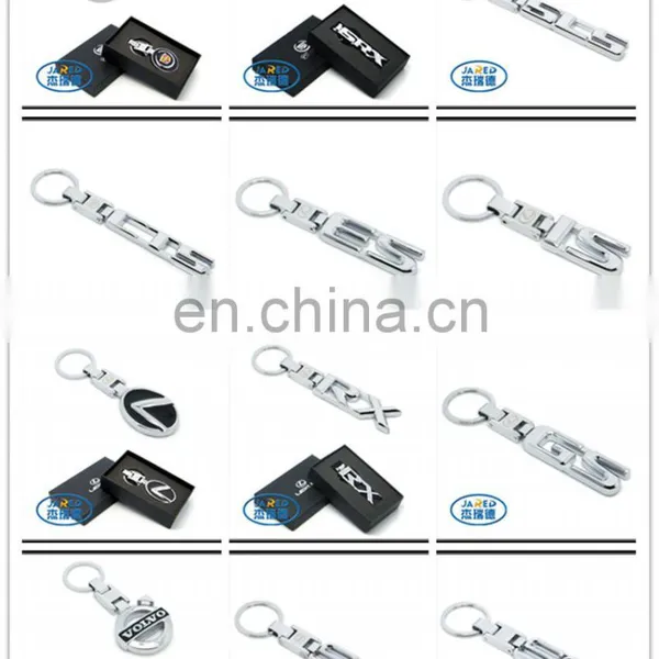 Low Price and Fast Delivery Souvenir Keychain photo-3