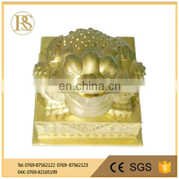 Toad Metal Gift photo-2