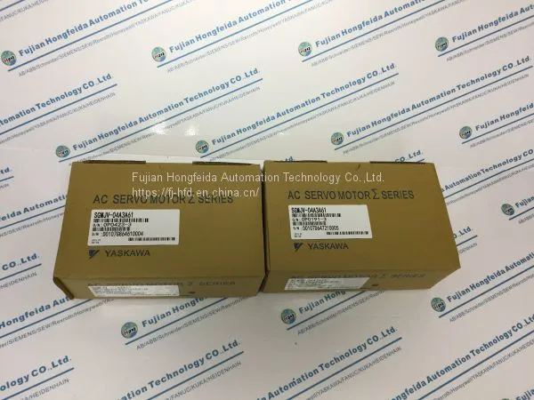 YASKAWA CVSR-404H photo-2