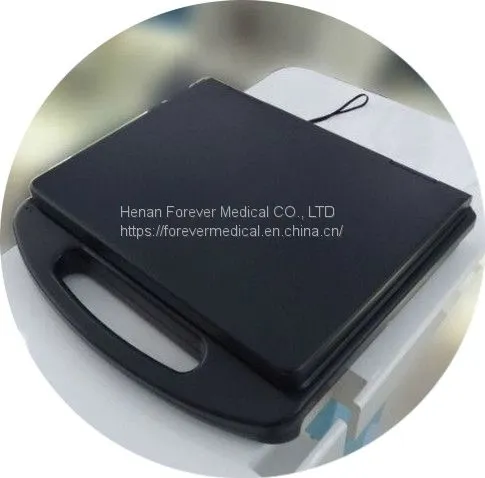 4D Color Laptop Doppler Ultrasound photo-5