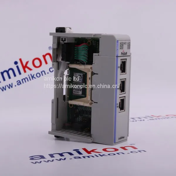 PROSOFT MVI56E-MNETC 00012BDB photo-4