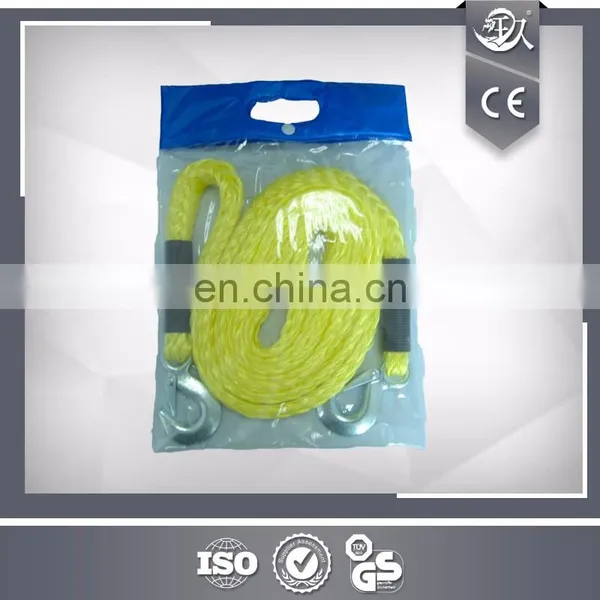 Best Price Good-Selling Ratchet Tie Down Package New Design photo-2