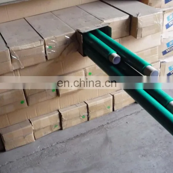 PVC Tape Electrical Tape Jumbo Roll From Website photo-4