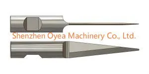 Aristo CNC Routers BLADE photo-4