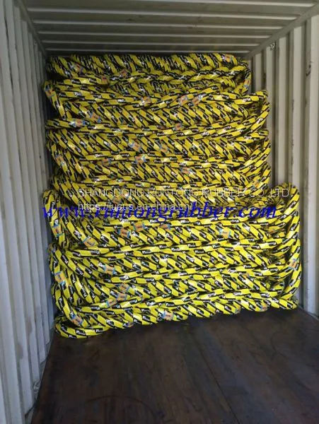 High Strength Motorcycle Tyre 3.00-17 3.00-18 photo-5