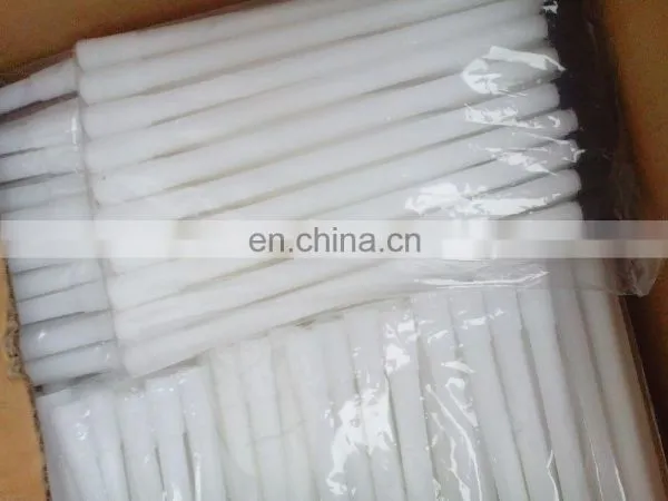 Plastic Tire Valve Extenders/ Tire Valve Accessories photo-3