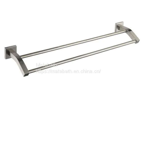 Towel Bar