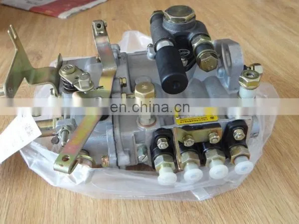 Spare Parts for Mini Wheel Loader photo-5