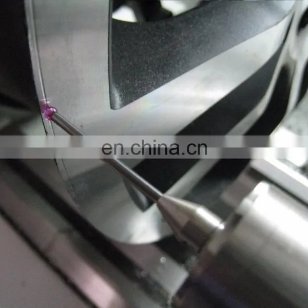 The High Quality Probe From China Machine Tool Probe photo-2