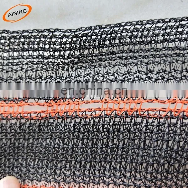 Mesh for Construction photo-4