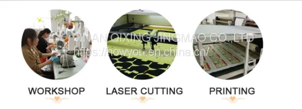 4mm 5mm 6mm PVC SPC Floor In China photo-4