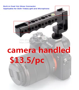 S-47 Video Camera 47