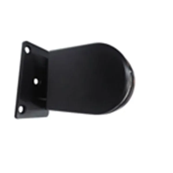 SD-H009 Shower Door Hinges Glass to Wall