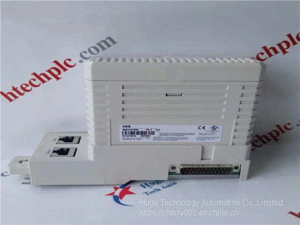 ABB TA562-RS-RTC 1 Year Warranty photo-3