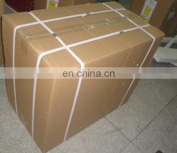 Two Tubes 24kg/h JDH-G240Z Movable UItrasonic Humidifier photo-6