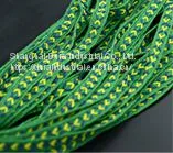 DR9-8-OH High Speed Lace Braiding Machine photo-3