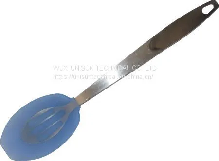 Silicone Tuner photo-2