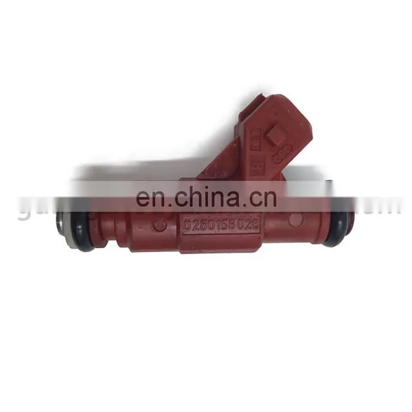 For Ford Explorer Fuel Injector Nozzle OEM 0280156028 1L2E-C5A photo-2