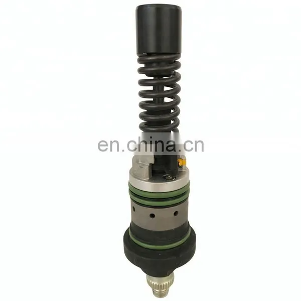 Genuine Unit Pump 0414401102 02111335 0 414 401 102 for BFM1013 Engine photo-5