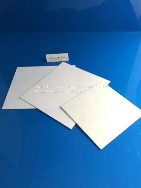 95% Alumina Ceramic Technical Ceramic