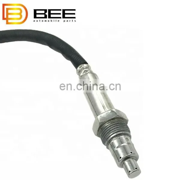 Auto Parts Nitrogen Nox Sensor 51154080017 5WK96722B 51154080008 5WK96722A photo-3