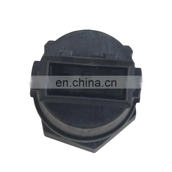 CS72A3 1703201 Auto Spare Engine Parts Wind Driven Gear Speedometer Drive Sleeve Vehicle Mileage Odometer Wheel Speed Sensor photo-4