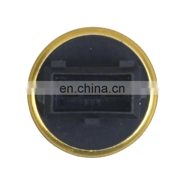 Mileage Odometer Driven Gear Speedometer 6371 6376 6400C3 Vehicle Speed Sensor For Wuling photo-4