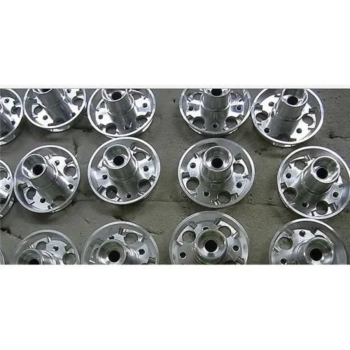 Aluminum Stainless Steel Magnesium Alloy Plastic Rapid Prototype Electronic Prototype Maker CNC Zinc Alloy Prototype
