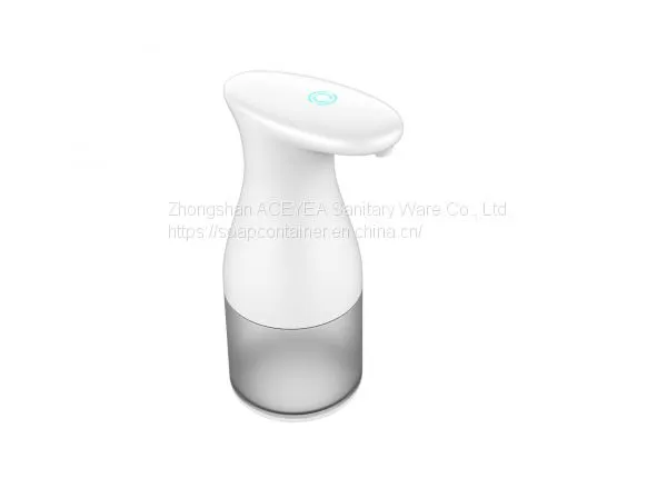 Antibacterial Hand Washing Machine For Office / School Ipx Waterproof Class 4 photo-2