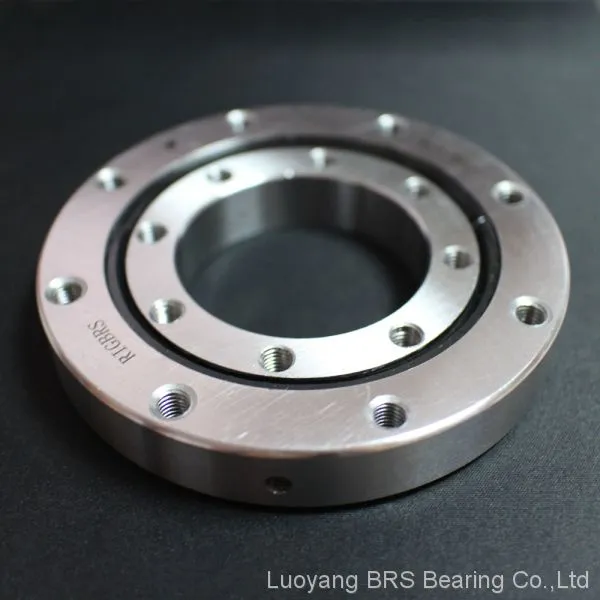MTO-065T Bearing photo-2