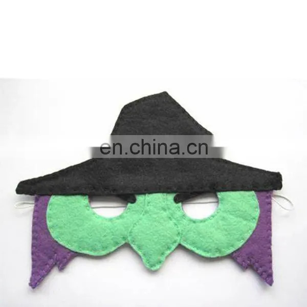 Halloween Horror Themed Decorations With Low Price photo-2
