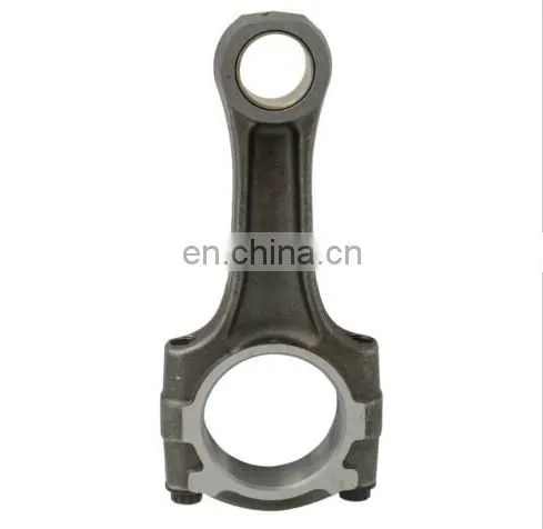 Jetski Parts Engine Valves Brp Seadoo 260hp Rotax OEM CONNECTING ROD ASSEMBLY 420917706 420917709 130 155 215 255 260 185 300 photo-2